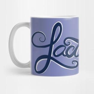 Lactivist Mug